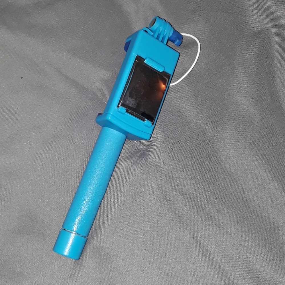 Selfie Stick *BRAND NEW*